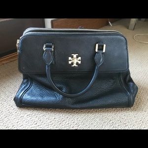 Tory Burch Black Bag